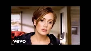 Miniature : MASHUP - Set Fire to the Rain VS Torn ( Nathalie Umbruglia )