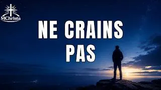 Miniature : Parole et Évangile du jour | Dimanche 21 juin - Ne craignez pas ceux qui tuent le corps
