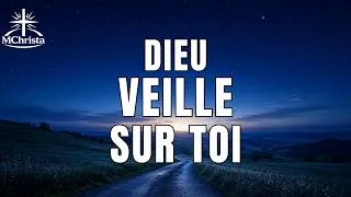 Miniature : Parole et Évangile du jour | Samedi 20 juin - Ton Père connaît déjà tes besoins
