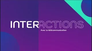 Miniature : Les radiocommunications au sein de l'administration publique