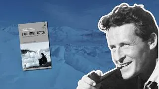 Miniature : Le Pôle Nord, le Pôle Sud et le... Pôle-Émile Victor !