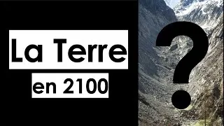 Miniature : Les conséquences du CO2 (3/4)