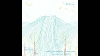 Miniature : 🇫🇷│ MC SOLUNE  RÊVES DE CASCADE  #sleepmusic