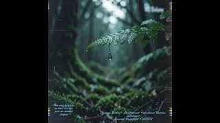 Miniature : 🇫🇷│ MC SOLUNE  RÊVES DE CASCADE  #sleepmusic