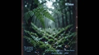 Miniature : 🇫🇷│ MC SOLUNE  RÊVES DE CASCADE  #sleepmusic