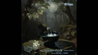 Miniature : 🇫🇷│ MC SOLUNE  RÊVES DE CASCADE  #sleepmusic