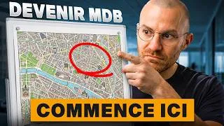 Miniature : Je révèle le plan exact pour lancer son activité MDB sans se planter
