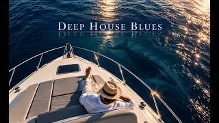 Miniature : Route 66 Vol  2 – Powerful Deep House & Blues Rock  20 Minute Ultimate Road Trip M DEEP