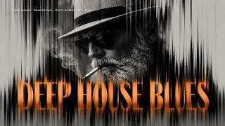 Miniature : Route 66 – Powerful Deep House & Blues Rock  Ultimate Road Trip M DEEP