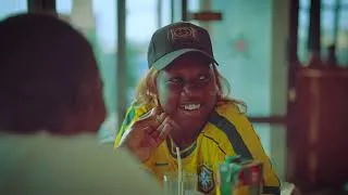 Miniature : PBG - Ehhhh ft @Strongboy-MDO