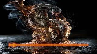 Miniature : Burn