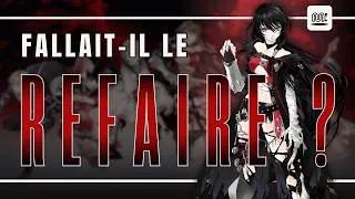 Miniature : Tales of Berseria avait‑il vraiment besoin d’un remaster ? | ANALYSE