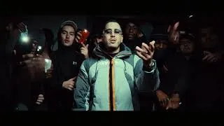 Miniature : Niaks _ Parlu  Ft. _ ( Werenoi , Da Uzi , PLK , )