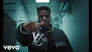 Miniature : Lacrim Ft. (  Ninho , Da Uzi , SDM , Werenoi _  Chacun Sa Vérité )