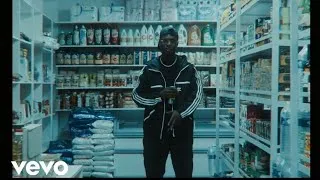 Miniature : Zkr Ft. ( Ninho ft Maes ft Lacrim _ Reda )