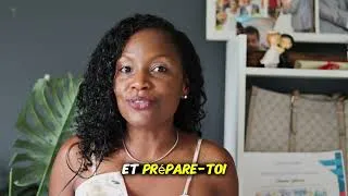 Miniature : 🌴 TRANSFORMER SON ÉTÉ EN LIBERTÉ FINANCIÈRE (Summer Camp 2026)