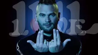 Miniature : JUL/ Tu la love   (Lyrics)