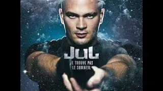 Miniature : Jul j’oublie tout       (Parole lyrics)
