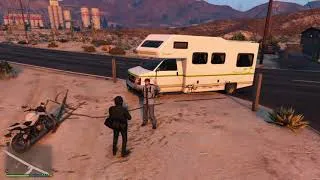 Miniature : 🟧🟪Un Hippie Dans Un Monde De Gangsters .... ( best of rp hippie ) -REPLAY-