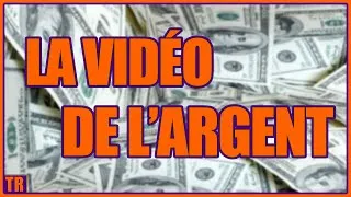 Miniature : 🟧🟪LA VIDÉO DE L'ARGENT ! ( version gaming )