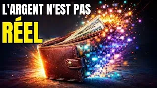 Miniature : J'ai Découvert 3 Choses Étonnantes sur l'Argent que les Experts ne Veulent Pas que Vous Sachiez