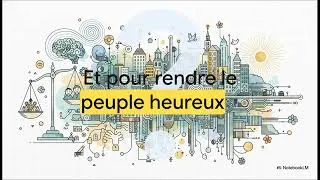 Miniature : L'Éveil de la Mécanique Pulsionnelle
