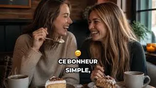 Miniature : Le plaisir des dominants, le bonheur du peuple — une mécanique invisible