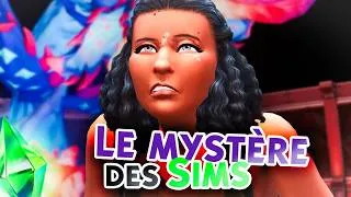 Miniature : Ce combat était épique || 👽