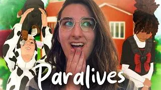 Miniature : Il y a trop de choses à faire ?