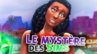 Miniature : On en sait trop  || 👽