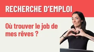 Miniature : Soignants : comment et où chercher un nouveau job (dans ou hors du médical) ?