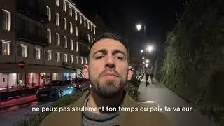 Miniature : Ton CDI stable est tellement risqué qu’il pourrait te ruiner en 2025 !