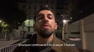 Miniature : Métro, Boulot, Robot : Pourquoi l’IA prendra ton CDI (et comment riposter)