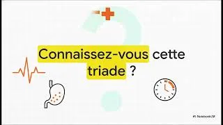 Miniature : Lithiases vésiculaires et complications : Tout comprendre en 08 minutes | MED ACADEMY