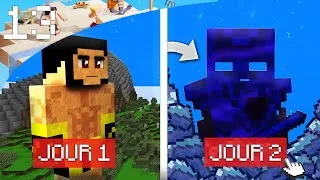 Miniature : J'AI FARM LE FULL ENDIUM LE PLUS RAPIDEMENT POSSIBLE ! - [PALADIUM S-R - EP 13]