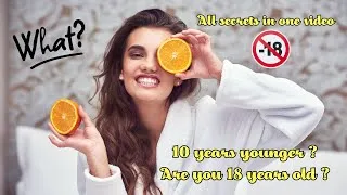 Miniature : Vitamin C: Your Daily Dose of Health
