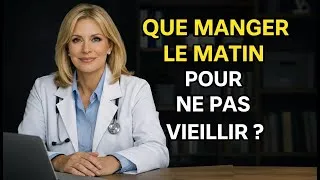 Miniature : Cet aliment ralentit le vieillissement — et il est à la portée de tous !
