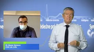 Miniature : Gaz hilarant - 2 minutes pour comprendre