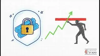 Miniature : Cryptomonnaies : c'est quoi un NFT ?
