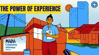 Miniature : The power of experience