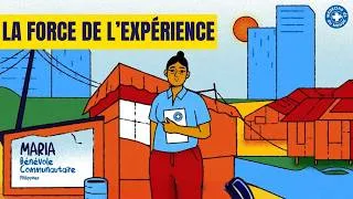 Miniature : La force de l'expérience