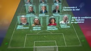 Miniature : UJV 2026 - Rendez-vous le 25 juin 2026 !