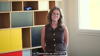 Miniature : Vidéo Lauréat - MécanoLav | Pépites de l'alternance Normandie 2026