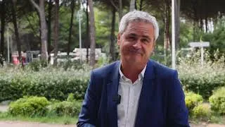 Miniature : L'épargne salariale | MEDEF Occitanie x Malakoff Humanis