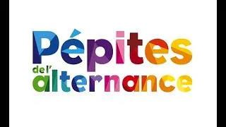 Miniature : Pépites de l'alternance - MEDEF Occitanie