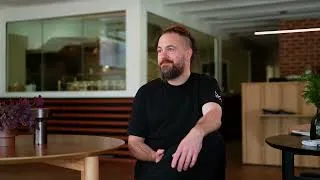 Miniature : La voie professionnelle révélatrice de talents | Florent Ladeyn