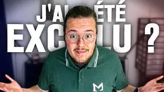 Miniature : Le concours du CAPES : une fumisterie ? 🤣