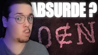 Miniature : Ces 5 conventions sont FRAUDULEUSES ! 🥸