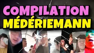 Miniature : [COMPIL] J'ai résolu l'hypothèse de Riemann, je vous explique... #shorts