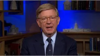 Miniature : TRUMP HUMILIÉ ? Les Négociations avec l’Iran ÉCHOUENT… Le Monde Retient Son Souffle ! 🌍🔥
